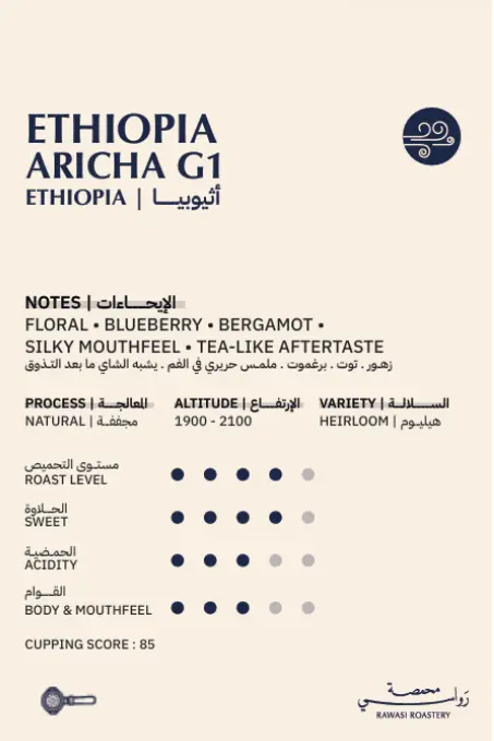 Screenshot 2025-10-30 204152.webp