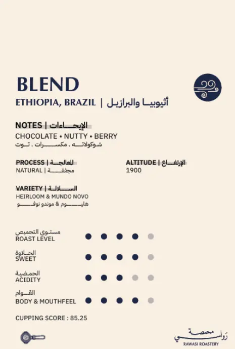 Screenshot 2025-10-30 204329.webp