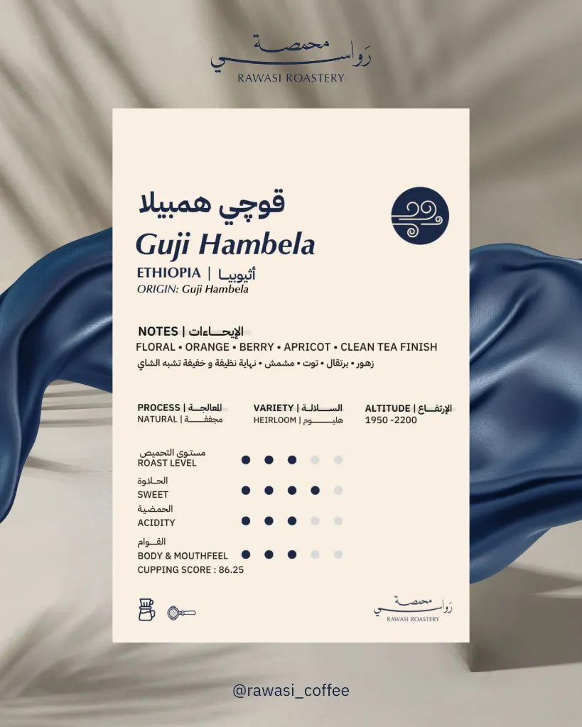 guji hambela eid.webp
