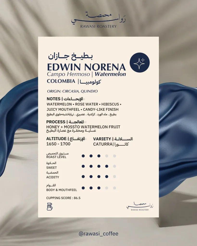 edwin norena eid .webp