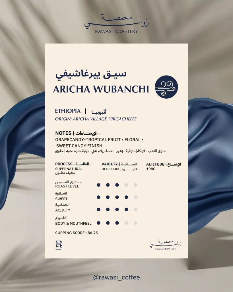 a wbnch eid.webp