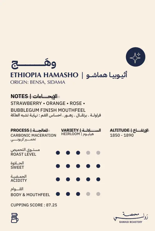 Screenshot 2025-10-30 165810.webp