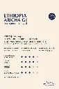 aricha.webp