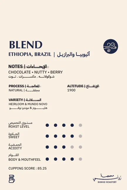 blend.webp