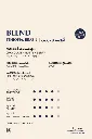 blend.webp