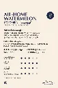 watermelon.webp