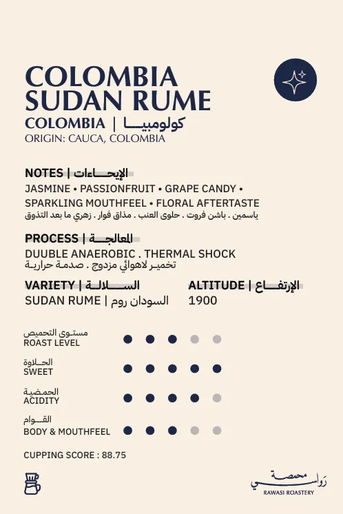 sudan rume.webp