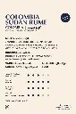 sudan rume.webp