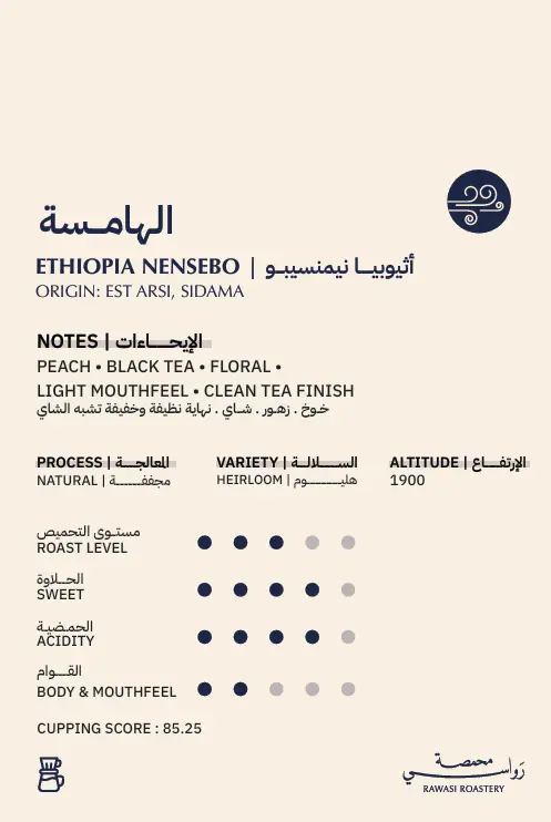 Screenshot 2025-10-30 162950.webp