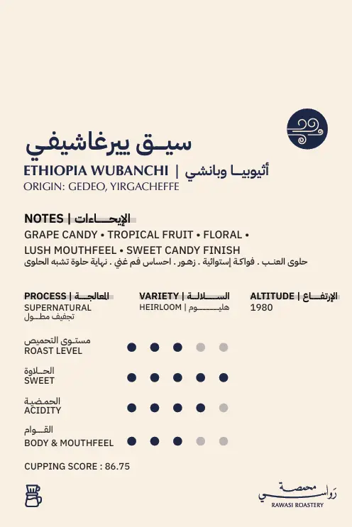 Screenshot 2025-10-30 165107.webp