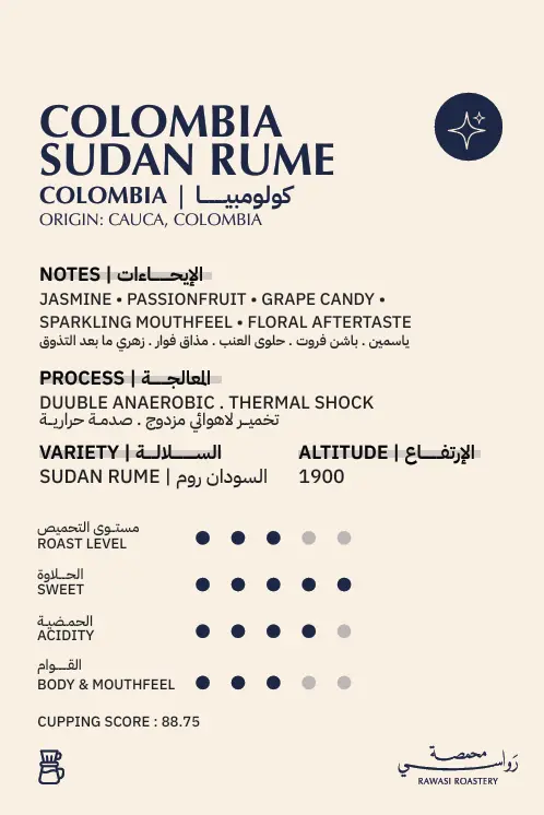 Screenshot 2025-10-30 172510.webp