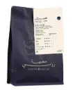 COLOMBIA DECAFE 250G