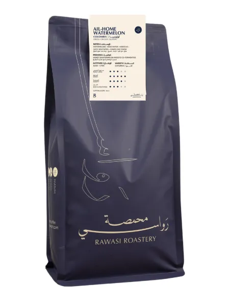 COLOMBIA WATERMELONE 1KG