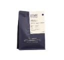 COSTARICA BLACK HONEY  كوستاريكا بلاك هني